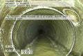 Sewer Inspection Report