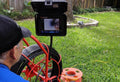 Why Regular Sewer Video Camera Inspections Are Important