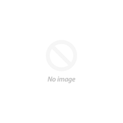 Open Ear Earbuds, Clip-On Earbuds Wireless Bluetooth, Ear Clip Bluetooth Headphones, Lightweight Comfort, Ergonomic Secure Fit for Small Ears, Ultra Open Audio, Waterproof, 40H Playtime